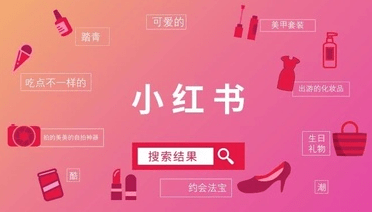 QQ截圖20190727152032.png QQ截圖20190727152032.png