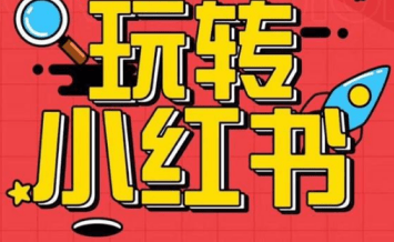 QQ截圖20190729141814.png QQ截圖20190729141814.png