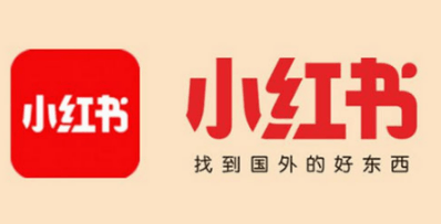QQ截圖20190729105230.png QQ截圖20190729105230.png