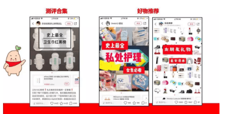 QQ截圖20190729105040.png QQ截圖20190729105040.png