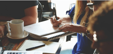 QQ截圖20190729150945.png QQ截圖20190729150945.png