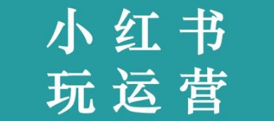 QQ截圖20190730143628.png QQ截圖20190730143628.png