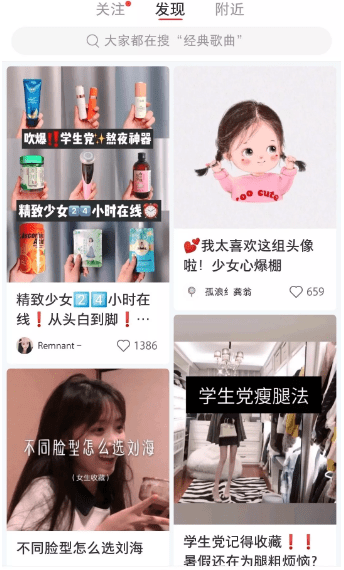 QQ截圖20190730151035.png QQ截圖20190730151035.png