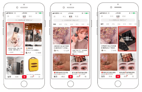 QQ截圖20190730141221.png QQ截圖20190730141221.png