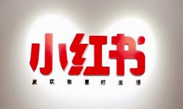 QQ截圖20190731101834.png QQ截圖20190731101834.png