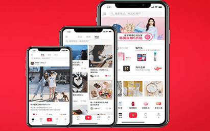 QQ截圖20190731102331.png QQ截圖20190731102331.png