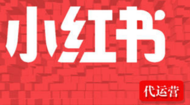 QQ截圖20190731115041.png QQ截圖20190731115041.png