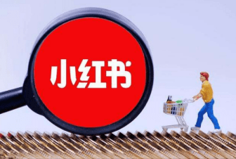 QQ截圖20190731151841.png QQ截圖20190731151841.png