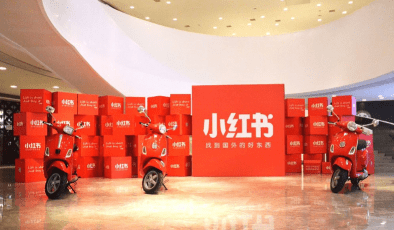 QQ截圖20190731102541.png QQ截圖20190731102541.png