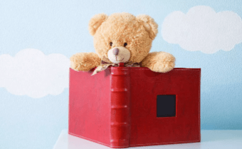 QQ截圖20190731154856.png QQ截圖20190731154856.png