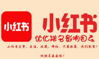 QQ截圖20190731151850.png QQ截圖20190731151850.png