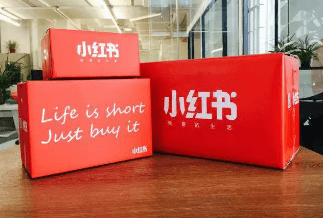 QQ截圖20190801111434.png QQ截圖20190801111434.png