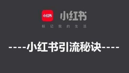 QQ截圖20190801101815.png QQ截圖20190801101815.png