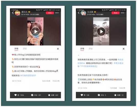 QQ截圖20190801112626.png QQ截圖20190801112626.png