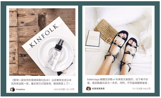 QQ截圖20190801112817.png QQ截圖20190801112817.png