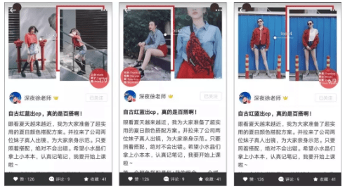 QQ截圖20190802151239.png QQ截圖20190802151239.png