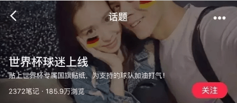 QQ截圖20190802151345.png QQ截圖20190802151345.png