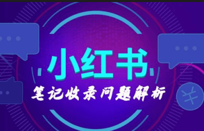 QQ截圖20190802110750.png QQ截圖20190802110750.png