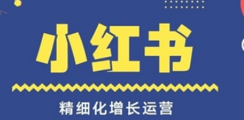 QQ截圖20190802151923.png QQ截圖20190802151923.png
