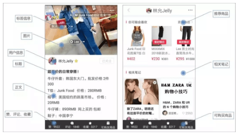 QQ截圖20190802151149.png QQ截圖20190802151149.png