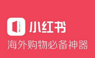 QQ截圖20190802111851.png QQ截圖20190802111851.png