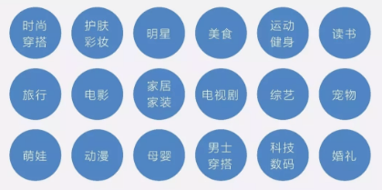 QQ截圖20190802150934.png QQ截圖20190802150934.png