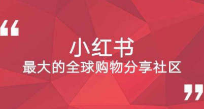 QQ截圖20190802110654.png QQ截圖20190802110654.png