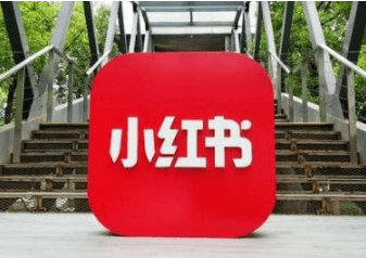 QQ截圖20190805113052.png QQ截圖20190805113052.png