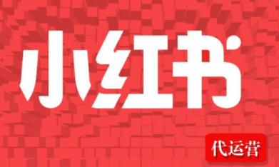 QQ截圖20190805155905.png QQ截圖20190805155905.png