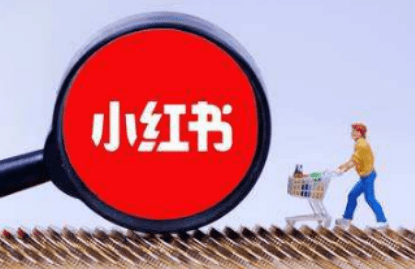 QQ截圖20190805102840.png QQ截圖20190805102840.png