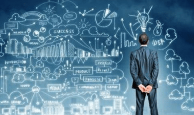 QQ截圖20190805144904.png QQ截圖20190805144904.png