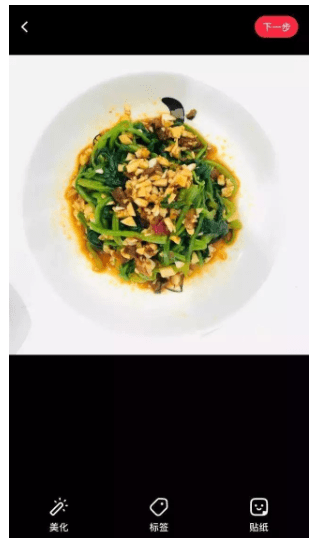 QQ截圖20190806151023.png QQ截圖20190806151023.png