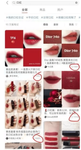 QQ截圖20190806142054.png QQ截圖20190806142054.png