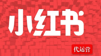 QQ截圖20190806154229.png QQ截圖20190806154229.png