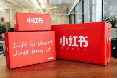 QQ截圖20190806162425.png QQ截圖20190806162425.png