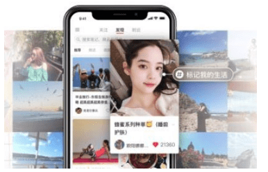 QQ截圖20190806151656.png QQ截圖20190806151656.png