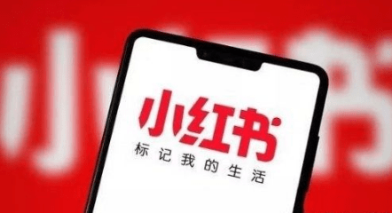 QQ截圖20190806120250.png QQ截圖20190806120250.png