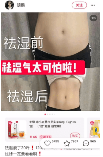 QQ截圖20190806144424.png QQ截圖20190806144424.png