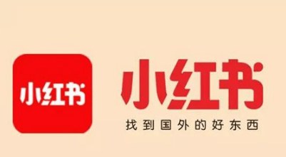 QQ截圖20190806120349.png QQ截圖20190806120349.png