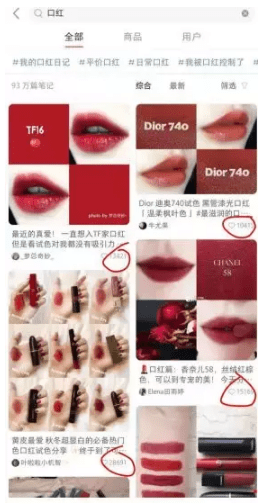 QQ截圖20190807151323.png QQ截圖20190807151323.png