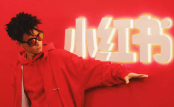 QQ截圖20190807142226.png QQ截圖20190807142226.png