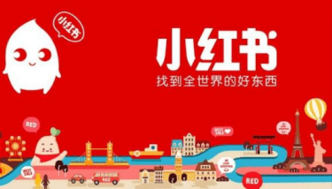 QQ截圖20190807145941.png QQ截圖20190807145941.png