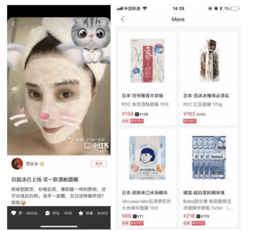 QQ截圖20190807151301.png QQ截圖20190807151301.png