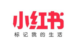 小紅書筆記代發價格 小紅書筆記代發價格