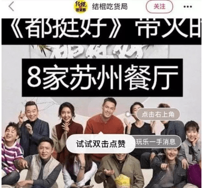 QQ截圖20190814153620.png QQ截圖20190814153620.png