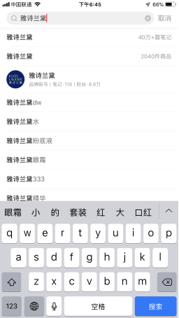 小紅書圖片1367.png 小紅書圖片1367.png