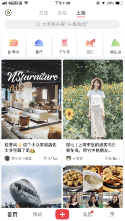 小紅書圖片6812.png 小紅書圖片6812.png