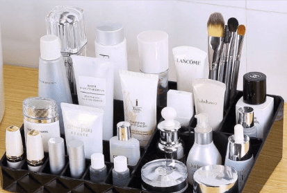 護膚品推廣方式有哪些? 護膚品營銷推廣技巧!