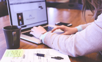 企業品牌推廣渠道有哪些