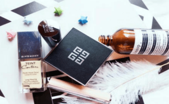 護(hù)膚品營(yíng)銷(xiāo)推廣怎么做? 護(hù)膚品營(yíng)銷(xiāo)推廣新模式!